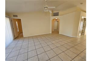 2804 66th Street, Lehigh Acres, FL 33971 - MLS#2026007316