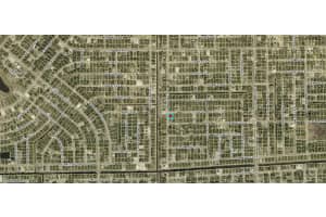 1106 Chiefland Street, Lehigh Acres, FL 33974 - MLS#2026007317