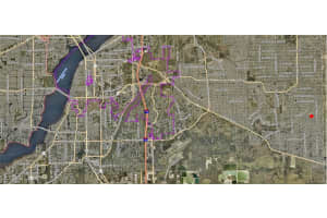 1106 Chiefland Street, Lehigh Acres, FL 33974 - MLS#2026007317