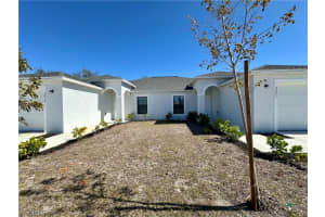 3821 9th Avenue, Cape Coral, FL 33914 - MLS#2026007318