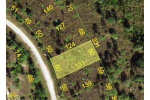 13588 Carousel Drive, Punta Gorda, FL 33955 - MLS#2026007319