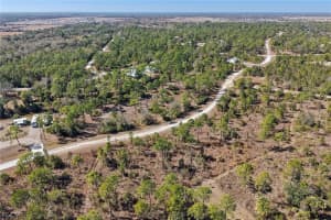 13588 Carousel Drive, Punta Gorda, FL 33955 - MLS#2026007319