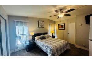 173 Belle Isle Circle, Naples, FL 34112 - MLS#2026007320