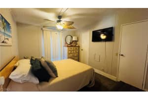 173 Belle Isle Circle, Naples, FL 34112 - MLS#2026007320