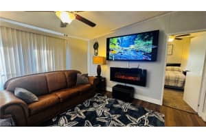 173 Belle Isle Circle, Naples, FL 34112 - MLS#2026007320