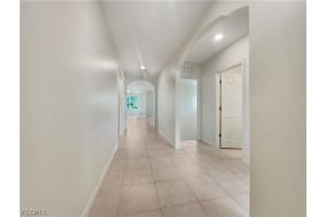 131 23rd Place, Cape Coral, FL 33909 - MLS#2026007323