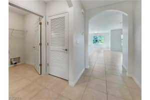 131 23rd Place, Cape Coral, FL 33909 - MLS#2026007323