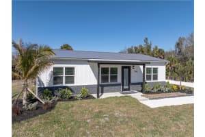 7456 Max Drive, Bokeelia, FL 33922 - MLS#2026007324