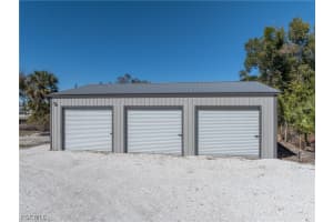 7456 Max Drive, Bokeelia, FL 33922 - MLS#2026007324