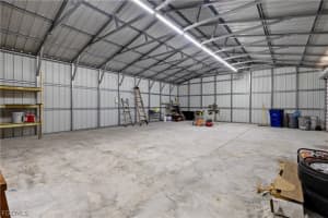 7456 Max Drive, Bokeelia, FL 33922 - MLS#2026007324