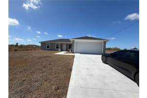 5903 Ida Avenue, Lehigh Acres, FL 33971 - MLS#2026007327