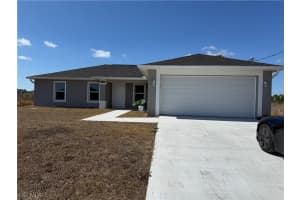 5903 Ida Avenue, Lehigh Acres, FL 33971 - MLS#2026007327