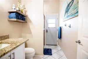 2031 Cornwallis Parkway, Cape Coral, FL 33904 - MLS#2026007328