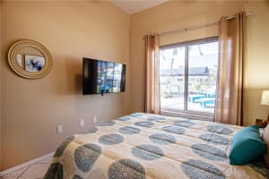 2031 Cornwallis Parkway, Cape Coral, FL 33904 - MLS#2026007328