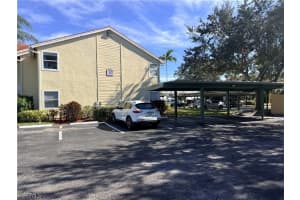 12750 Equestrian Cir 3005, Fort Myers