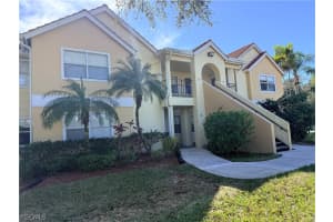 12750 Equestrian Circle, Fort Myers, FL 33907 - MLS#2026007329