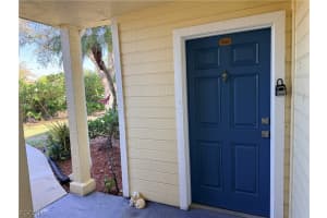 12750 Equestrian Circle, Fort Myers, FL 33907 - MLS#2026007329