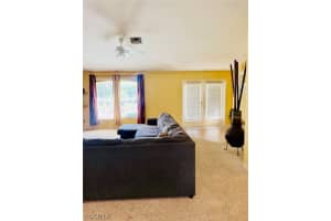 126 Zenith Circle, Fort Myers, FL 33913 - MLS#2026007334