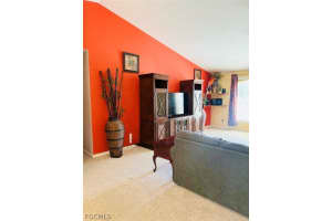 126 Zenith Circle, Fort Myers, FL 33913 - MLS#2026007334