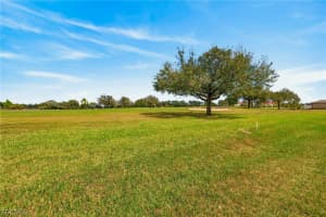 16669 Rolling Rock Boulevard, Alva, FL 33920 - MLS#2026007335