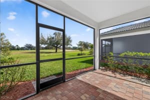 16669 Rolling Rock Boulevard, Alva, FL 33920 - MLS#2026007335