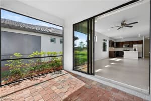 16669 Rolling Rock Boulevard, Alva, FL 33920 - MLS#2026007335