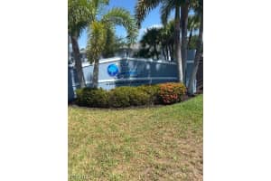 8326 Bernwood Cove Loop, Fort Myers, FL 33966 - MLS#2026007343