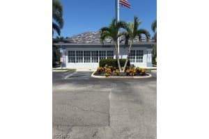 8326 Bernwood Cove Loop, Fort Myers, FL 33966 - MLS#2026007343