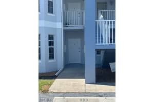 8326 Bernwood Cove Loop, Fort Myers, FL 33966 - MLS#2026007343