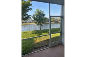 8326 Bernwood Cove Loop, Fort Myers, FL 33966 - MLS#2026007343