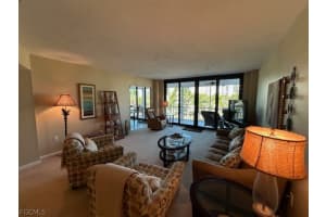 8401 Estero Boulevard, Fort Myers Beach, FL 33931 - MLS#2026007344