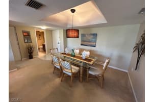 8401 Estero Boulevard, Fort Myers Beach, FL 33931 - MLS#2026007344