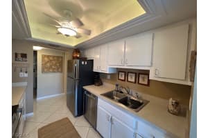 8401 Estero Boulevard, Fort Myers Beach, FL 33931 - MLS#2026007344