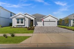 44820 Kelsa Anne Loop, Punta Gorda