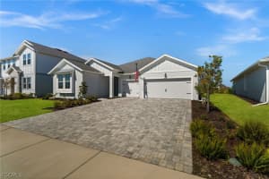 44820 Kelsa Anne Loop, Punta Gorda, FL 33982 - MLS#2026007345