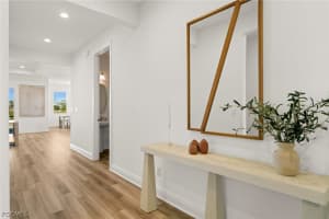 44820 Kelsa Anne Loop, Punta Gorda, FL 33982 - MLS#2026007345