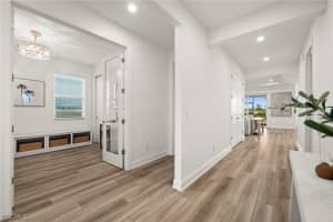 44820 Kelsa Anne Loop, Punta Gorda, FL 33982 - MLS#2026007345