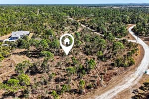 13592 Carousel Drive, Punta Gorda, FL 33955 - MLS#2026007348