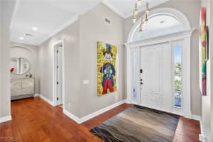 811 Birdie View Point, Sanibel, FL 33957 - MLS#2026007351