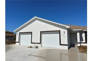 1131 16th Terrace, Cape Coral, FL 33991 - MLS#2026007352