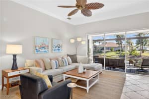 8943 Greenwich Hills Way, Fort Myers, FL 33908 - MLS#2026007355