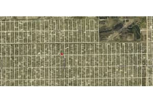 303 15th Street, Lehigh Acres, FL 33972 - MLS#2026007356