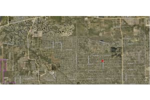 303 15th Street, Lehigh Acres, FL 33972 - MLS#2026007356