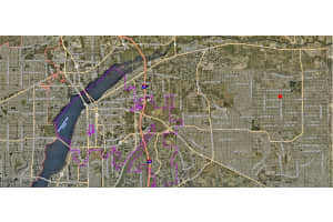 303 15th Street, Lehigh Acres, FL 33972 - MLS#2026007356