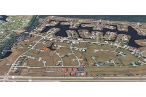 16429 Togas Way, Punta Gorda, FL 33955 - MLS#2026007357