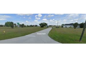 16429 Togas Way, Punta Gorda, FL 33955 - MLS#2026007357