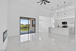 2515 5th Place, Cape Coral, FL 33909 - MLS#2026007358