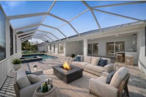 1430 23rd Street, Cape Coral, FL 33990 - MLS#2026007362