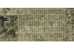 3205 18th Street, Lehigh Acres, FL 33972 - MLS#2026007363