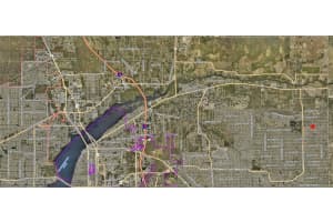 3205 18th Street, Lehigh Acres, FL 33972 - MLS#2026007363